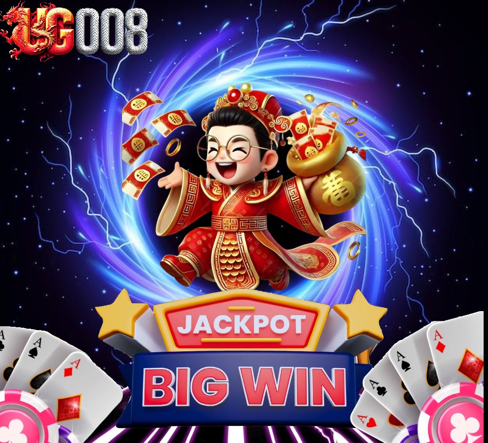 UG008 - UBUR UBUR IKAN LELE UG008 SITUS SLOT GACOR 2025,COBAIN SEKARANG LE